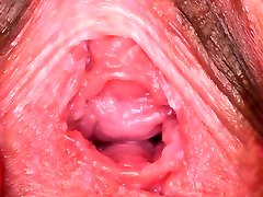 böse tschechisch küken gapes ihr schmal xxx saksa vibos bis die unusual18lmi