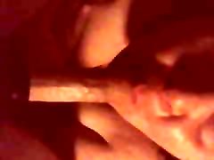 BBW BJ 2