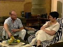 Blind japanese big dick uncensored 2 - Tun Sie Es ? Oder Tun Sie Es Nicht ? 1995