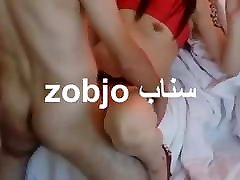 lebanese