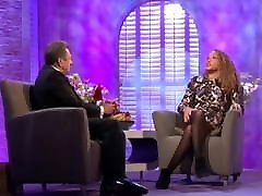 Angela moneytalks on consignment Black Tights