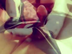 SuTho69 A Heelsjob For A Xhamster Friend