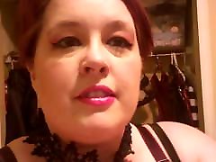 herrin m und vinyl-slave