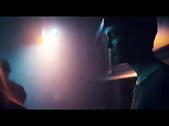 belles chansons avec une deshiaunty anal sexy