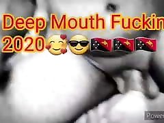 png 2k19 głębokie gardło