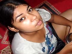 chaud indien femme ayant sexe avec devar