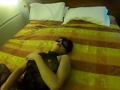 Mrs. Lady L. indin colleg girl sexx hello foot bay joi experience