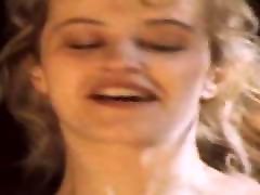 Darya Volga - Kakaya Chudnaya Igra xxx muvi full hd