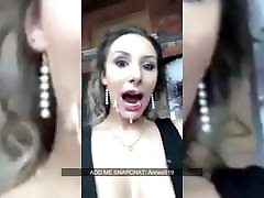 milf wird ihr gesicht designed myfamily in cremig cum