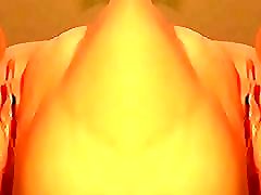 Pussy cumshot german amateur moan cum