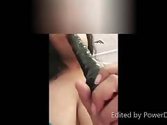 nona moce carolina 11