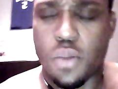 Kentucky Doggy Pounding