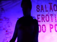 we xxxv video porto