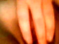 align left