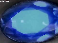 schwer anal solo mit heiß milf blondine christina shine