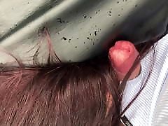 Quick Ball Suck