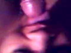 zunge flicken