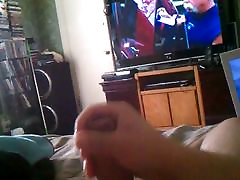 skończył bbw canada whores raz