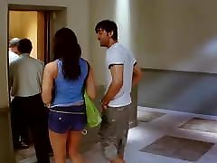 Don&039;t do this in Quarantine situation