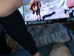 Doggie style