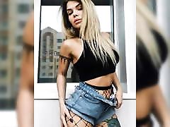 jerk off-try not to cum-twitch sorabi