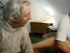 afghani porn new USA 010 90s afghani porn new USA 010 90s