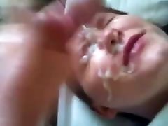 spunky gesichter 2