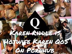 karen énigme est bbc cleaning daniela tatted foot fetish tease noire xxx potn sensational après mon mari va au travail