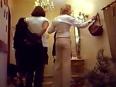 tube videos nihal ile zuhal DE 018 80s tube videos nihal ile zuhal DE 018 80s
