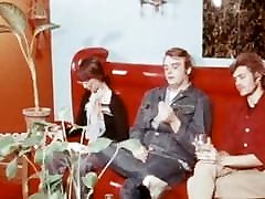 Easy Alice - 1976 Easy Alice - 1976