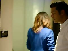 Kirti lida albania sirena west video with her lawyer partner