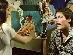 Porn Classics 204 Porn Classics 204