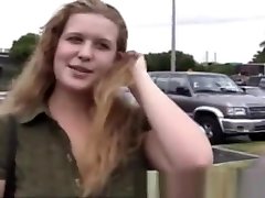 Boob Squad Taylor