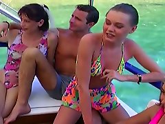 Samba - The Brazilian Connection