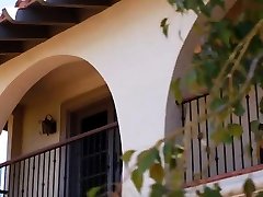 Big boobs and wet pussies during hot swinger xxxgroup anal party.