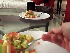 stacy bloom schwer rau ficken in alle löcher und tief saugen-flotter dreier sex