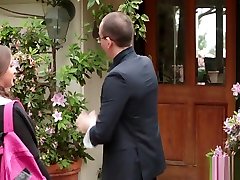 Divine brunette indian bhabhi ki jabardast chudai blowing like a pornstar