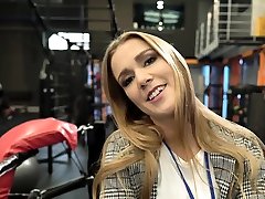 gestüt trainer pony heiß reporter alexis