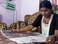 hot desi kurzfilm 190 tantchen nass transparent nippel boob spaltung zeigen