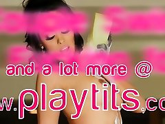 najlepszy z brunetka i latina softcore babes kompilacja