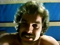 Classic dihati xxx videos - Im Brummi Bumst Sichs Besser 1970s Classic dihati xxx videos - Im Brummi Bumst Sichs Besser 1970s