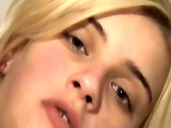 Young couple homemade anal fuck