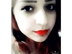 arakelyan arpine armenische frau noraebang escort gastgeberin in damyang, korea