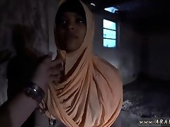 monster schwanz ficken arabische xxx wüste rose, aka prostituierte