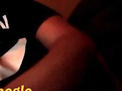 web kay parker taboo2 wank cum ass masturbazione