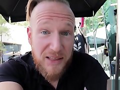 jeder braucht eine quarantäne-slave