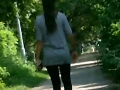 Junges Girl kleine Titten kleiner Arsch Junges Girl kleine Titten kleiner Arsch