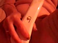 Magic Wand