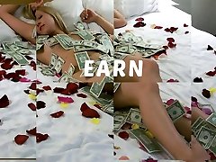 Penny Sneddon tubid io cock of the week 27-6-18