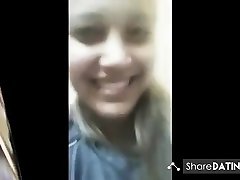 Ensinando pra gangbang bonded sex como chupar um pau